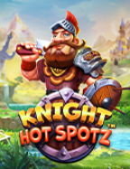 สมัคร ใหม่ รับ เครดิต ฟรี 100: เล่นสล็อตให้สนุกยิ่งขึ้น